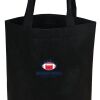 NW4680 - Debco Mini Non Woven tote Bag Thumbnail
