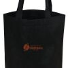 NW4680 - Debco Mini Non Woven tote Bag Thumbnail