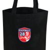 NW4680 - Debco Mini Non Woven tote Bag Thumbnail