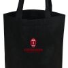 NW4680 - Debco Mini Non Woven tote Bag Thumbnail