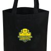 NW4680 - Debco Mini Non Woven tote Bag Thumbnail