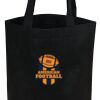NW4680 - Debco Mini Non Woven tote Bag Thumbnail