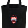 NW4680 - Debco Mini Non Woven tote Bag Thumbnail