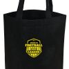 NW4680 - Debco Mini Non Woven tote Bag Thumbnail
