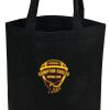 NW4680 - Debco Mini Non Woven tote Bag Thumbnail