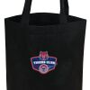NW4680 - Debco Mini Non Woven tote Bag Thumbnail