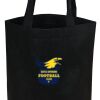 NW4680 - Debco Mini Non Woven tote Bag Thumbnail