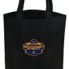 NW4680 - Debco Mini Non Woven tote Bag Thumbnail