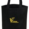 NW4680 - Debco Mini Non Woven tote Bag Thumbnail