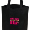 NW4680 - Debco Mini Non Woven tote Bag Thumbnail