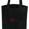 NW4680 - Debco Mini Non Woven tote Bag Thumbnail