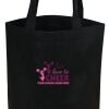 NW4680 - Debco Mini Non Woven tote Bag Thumbnail