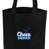 NW4680 - Debco Mini Non Woven tote Bag Thumbnail