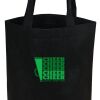 NW4680 - Debco Mini Non Woven tote Bag Thumbnail