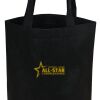 NW4680 - Debco Mini Non Woven tote Bag Thumbnail