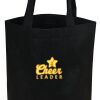 NW4680 - Debco Mini Non Woven tote Bag Thumbnail