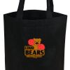 NW4680 - Debco Mini Non Woven tote Bag Thumbnail