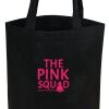 NW4680 - Debco Mini Non Woven tote Bag Thumbnail