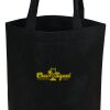 NW4680 - Debco Mini Non Woven tote Bag Thumbnail