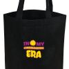NW4680 - Debco Mini Non Woven tote Bag Thumbnail