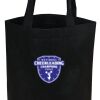 NW4680 - Debco Mini Non Woven tote Bag Thumbnail