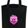 NW4680 - Debco Mini Non Woven tote Bag Thumbnail