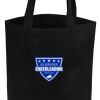 NW4680 - Debco Mini Non Woven tote Bag Thumbnail