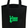 NW4680 - Debco Mini Non Woven tote Bag Thumbnail