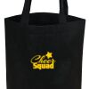 NW4680 - Debco Mini Non Woven tote Bag Thumbnail