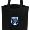 NW4680 - Debco Mini Non Woven tote Bag Thumbnail