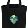 NW4680 - Debco Mini Non Woven tote Bag Thumbnail