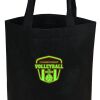 NW4680 - Debco Mini Non Woven tote Bag Thumbnail