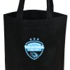 NW4680 - Debco Mini Non Woven tote Bag Thumbnail