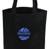 NW4680 - Debco Mini Non Woven tote Bag Thumbnail