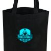 NW4680 - Debco Mini Non Woven tote Bag Thumbnail