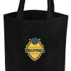 NW4680 - Debco Mini Non Woven tote Bag Thumbnail