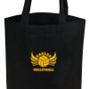 NW4680 - Debco Mini Non Woven tote Bag Thumbnail