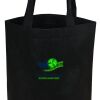 NW4680 - Debco Mini Non Woven tote Bag Thumbnail