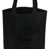NW4680 - Debco Mini Non Woven tote Bag Thumbnail