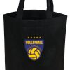 NW4680 - Debco Mini Non Woven tote Bag Thumbnail