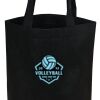 NW4680 - Debco Mini Non Woven tote Bag Thumbnail