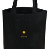 NW4680 - Debco Mini Non Woven tote Bag Thumbnail
