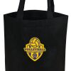 NW4680 - Debco Mini Non Woven tote Bag Thumbnail