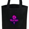 NW4680 - Debco Mini Non Woven tote Bag Thumbnail