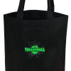 NW4680 - Debco Mini Non Woven tote Bag Thumbnail