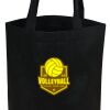 NW4680 - Debco Mini Non Woven tote Bag Thumbnail