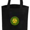 NW4680 - Debco Mini Non Woven tote Bag Thumbnail