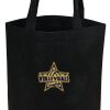 NW4680 - Debco Mini Non Woven tote Bag Thumbnail