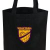 NW4680 - Debco Mini Non Woven tote Bag Thumbnail