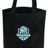 NW4680 - Debco Mini Non Woven tote Bag Thumbnail
